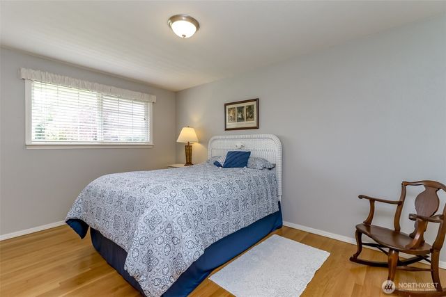 5209 87th Street Ct E, Tacoma, WA 98446