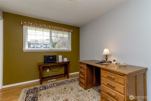 5209 87th Street Ct E, Tacoma, WA 98446