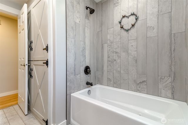 5209 87th Street Ct E, Tacoma, WA 98446