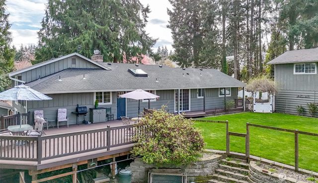 5209 87th Street Ct E, Tacoma, WA 98446