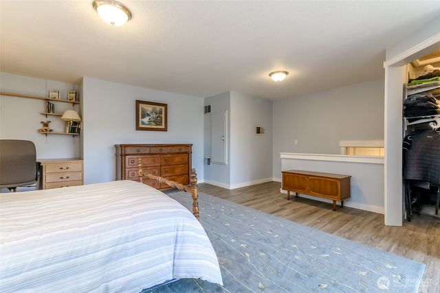 5209 87th Street Ct E, Tacoma, WA 98446