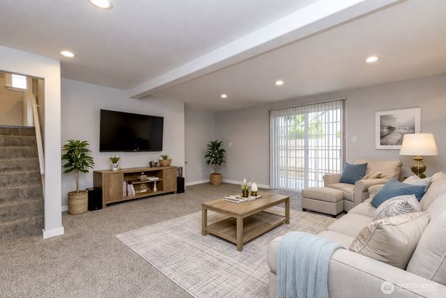 5209 87th Street Ct E, Tacoma, WA 98446