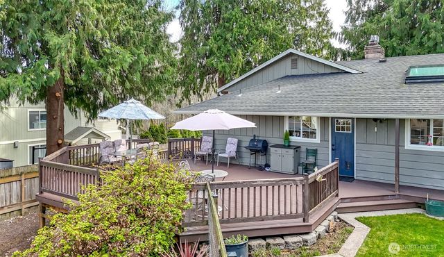 5209 87th Street Ct E, Tacoma, WA 98446