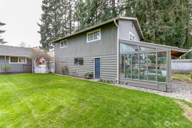 5209 87th Street Ct E, Tacoma, WA 98446