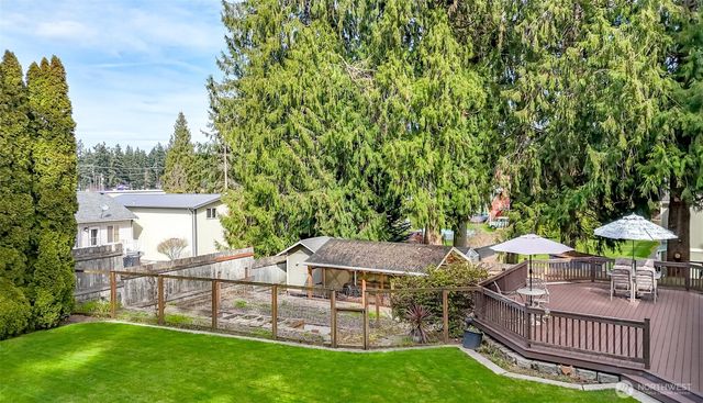 5209 87th Street Ct E, Tacoma, WA 98446