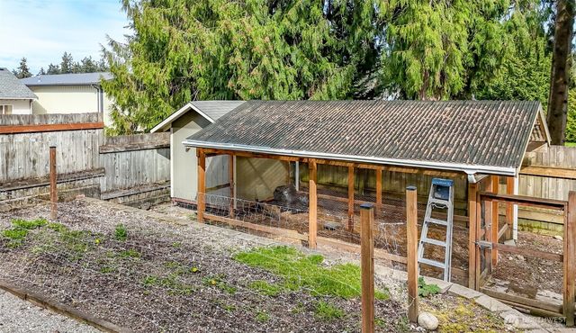 5209 87th Street Ct E, Tacoma, WA 98446