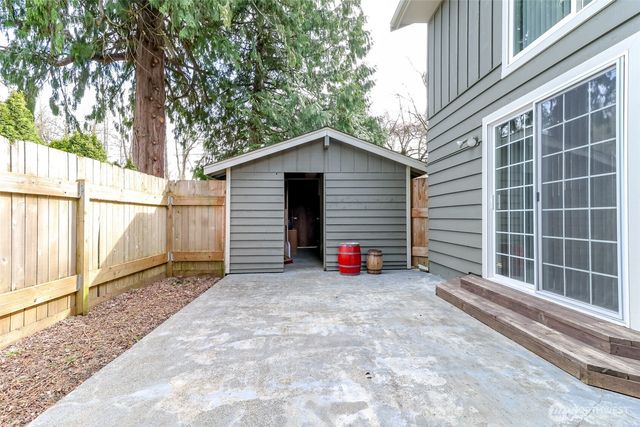 5209 87th Street Ct E, Tacoma, WA 98446