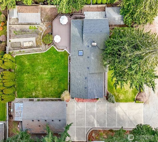 5209 87th Street Ct E, Tacoma, WA 98446