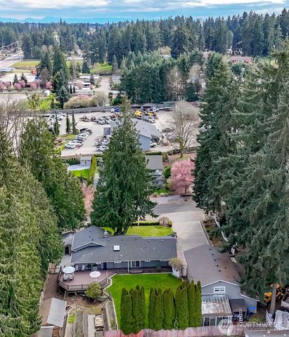 5209 87th Street Ct E, Tacoma, WA 98446