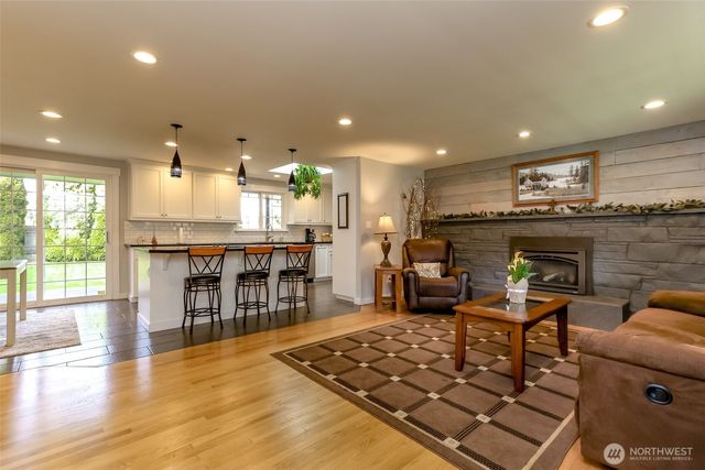 5209 87th Street Ct E, Tacoma, WA 98446