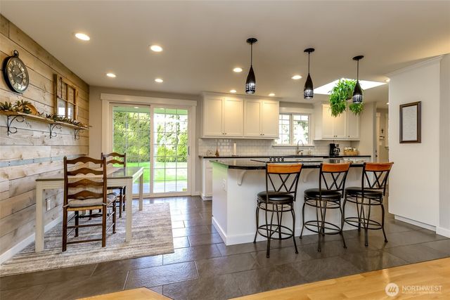 5209 87th Street Ct E, Tacoma, WA 98446