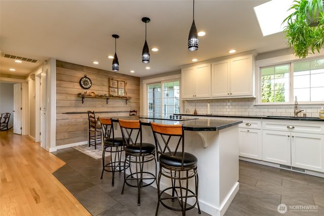 5209 87th Street Ct E, Tacoma, WA 98446