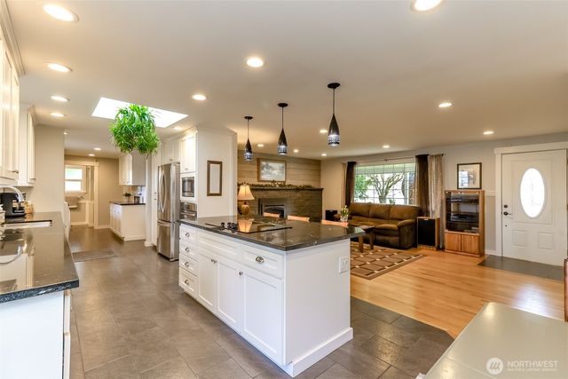 5209 87th Street Ct E, Tacoma, WA 98446