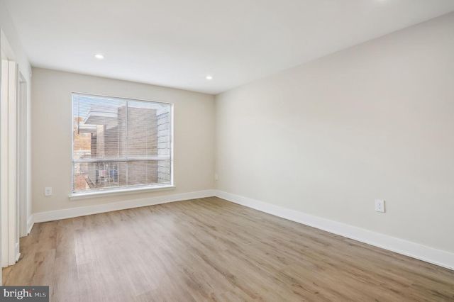 3904 BEL PRE RD #3904-6, Silver Spring, MD 20906