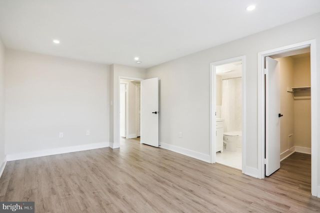 3904 BEL PRE RD #3904-6, Silver Spring, MD 20906