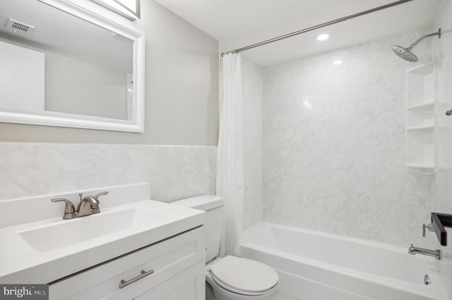 3904 BEL PRE RD #3904-6, Silver Spring, MD 20906