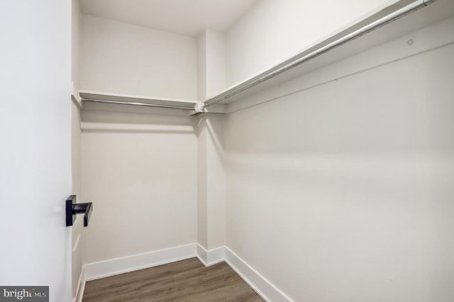 3904 BEL PRE RD #3904-6, Silver Spring, MD 20906