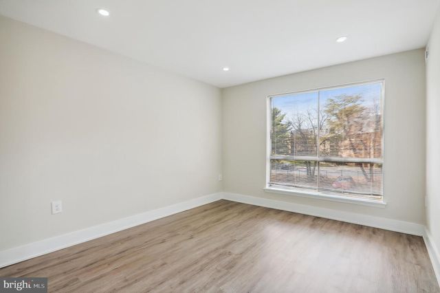 3904 BEL PRE RD #3904-6, Silver Spring, MD 20906