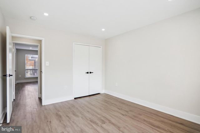 3904 BEL PRE RD #3904-6, Silver Spring, MD 20906