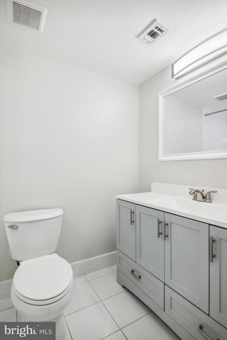 3904 BEL PRE RD #3904-6, Silver Spring, MD 20906