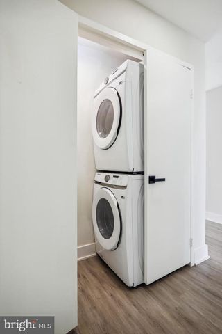 3904 BEL PRE RD #3904-6, Silver Spring, MD 20906