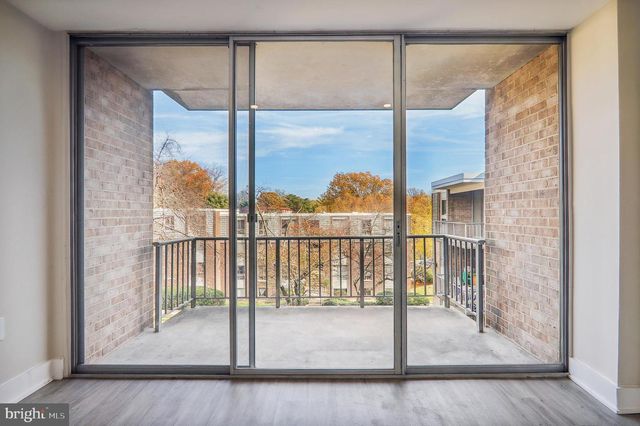 3904 BEL PRE RD #3904-6, Silver Spring, MD 20906