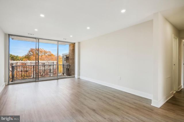 3904 BEL PRE RD #3904-6, Silver Spring, MD 20906