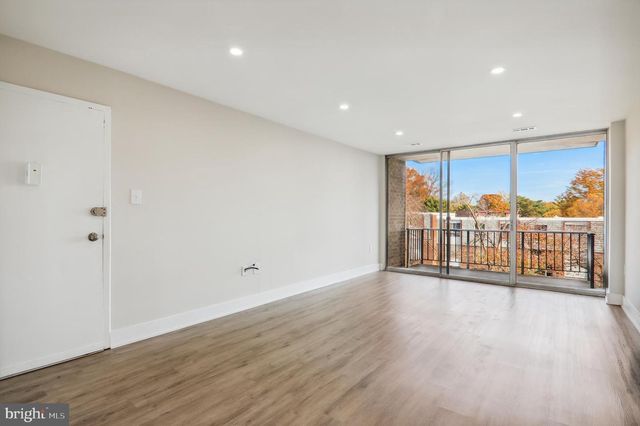 3904 BEL PRE RD #3904-6, Silver Spring, MD 20906