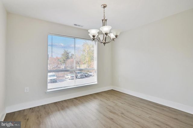 3904 BEL PRE RD #3904-6, Silver Spring, MD 20906