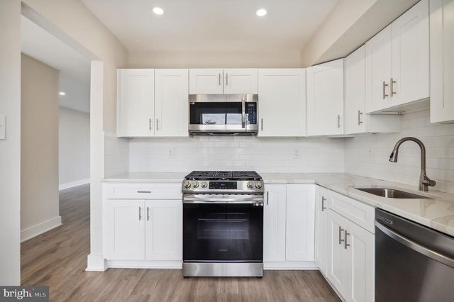 3904 BEL PRE RD #3904-6, Silver Spring, MD 20906