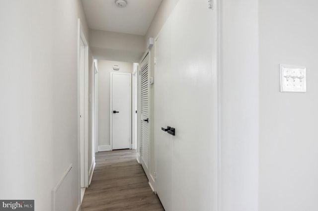 3904 BEL PRE RD #3904-6, Silver Spring, MD 20906