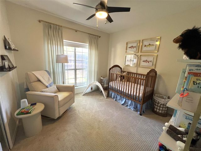 7151 Gaston Avenue 111, Dallas, TX 75214