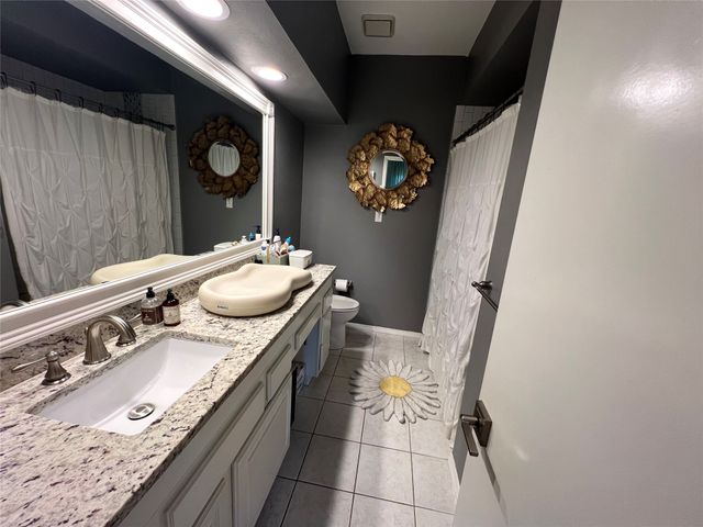 7151 Gaston Avenue 111, Dallas, TX 75214