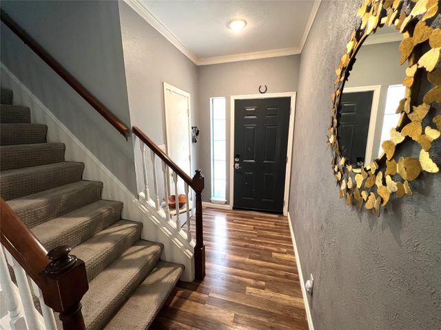 7151 Gaston Avenue 111, Dallas, TX 75214