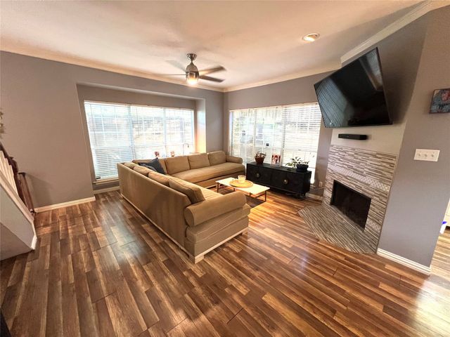 7151 Gaston Avenue 111, Dallas, TX 75214