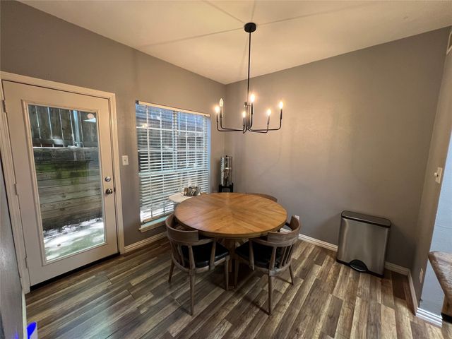 7151 Gaston Avenue 111, Dallas, TX 75214