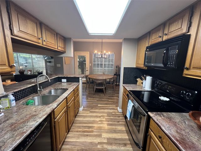7151 Gaston Avenue 111, Dallas, TX 75214