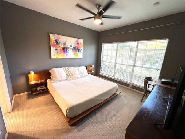 7151 Gaston Avenue 111, Dallas, TX 75214