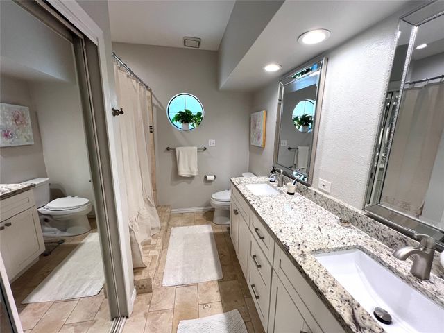 7151 Gaston Avenue 111, Dallas, TX 75214