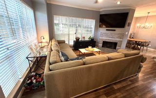 7151 Gaston Avenue 111, Dallas, TX 75214