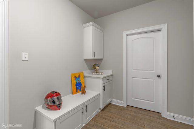 711 Esau Avenue, Bossier City, LA 71111