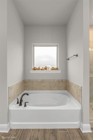 711 Esau Avenue, Bossier City, LA 71111