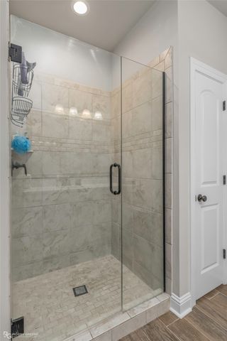 711 Esau Avenue, Bossier City, LA 71111