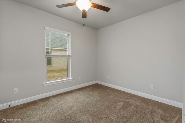 711 Esau Avenue, Bossier City, LA 71111