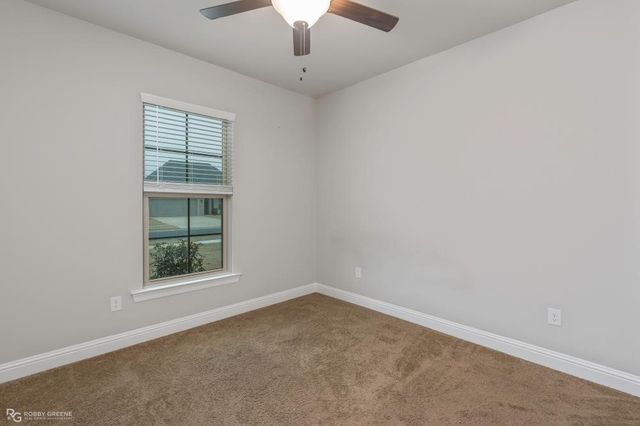 711 Esau Avenue, Bossier City, LA 71111