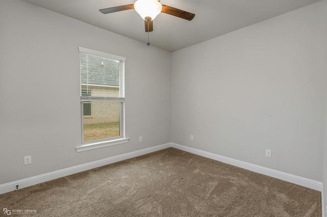 711 Esau Avenue, Bossier City, LA 71111