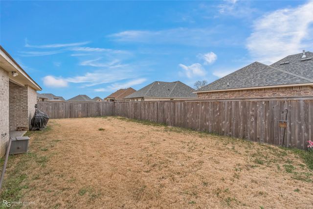 711 Esau Avenue, Bossier City, LA 71111