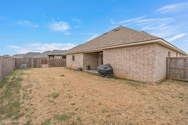 711 Esau Avenue, Bossier City, LA 71111