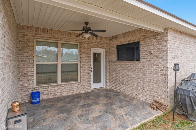 711 Esau Avenue, Bossier City, LA 71111