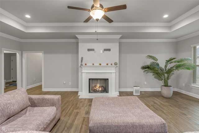 711 Esau Avenue, Bossier City, LA 71111